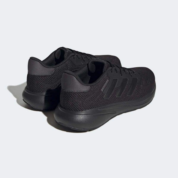 PATIKE ADIDAS RESPONSE RUNNER U M 