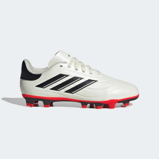 KOPACKE ADIDAS COPA PURE 2 CLUB FXG J BG 