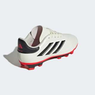KOPACKE ADIDAS COPA PURE 2 CLUB FXG J BG 