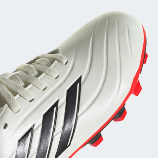 KOPACKE ADIDAS COPA PURE 2 CLUB FXG J BG 
