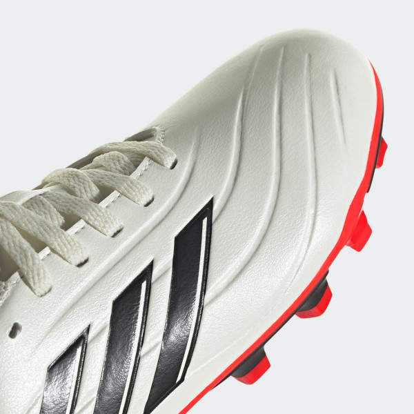 KOPACKE ADIDAS COPA PURE 2 CLUB FXG J BG 