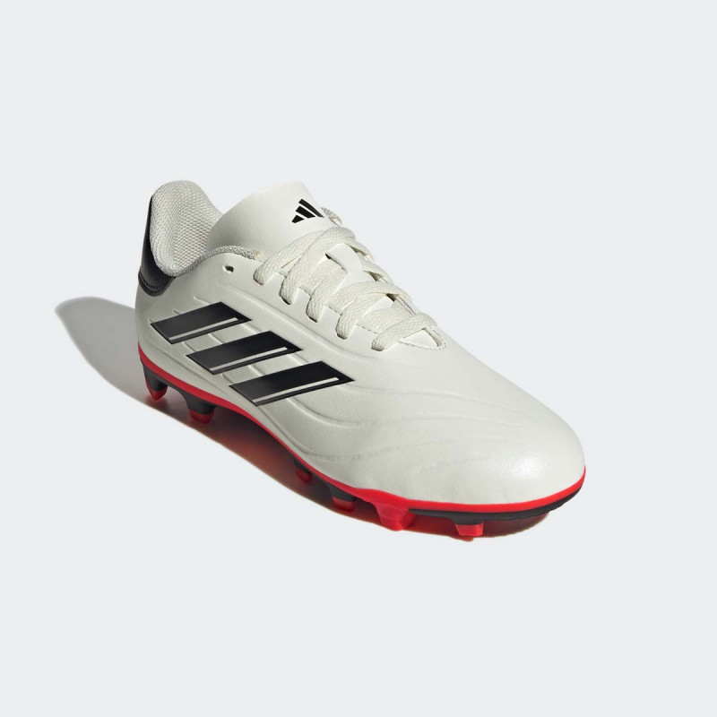 KOPACKE ADIDAS COPA PURE 2 CLUB FXG J BG 