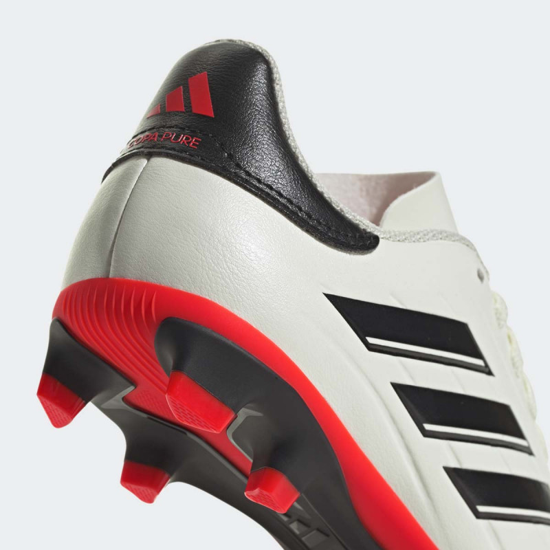 KOPACKE ADIDAS COPA PURE 2 CLUB FXG J BG 