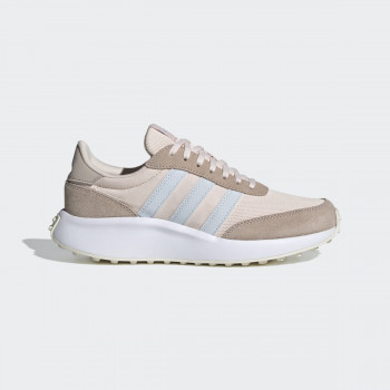 PATIKE ADIDAS RUN 70S W 