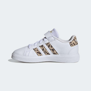 PATIKE ADIDAS GRAND COURT 2.0 EL K GP 