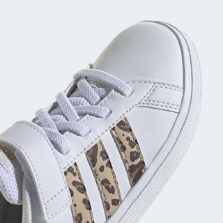 PATIKE ADIDAS GRAND COURT 2.0 EL K GP 