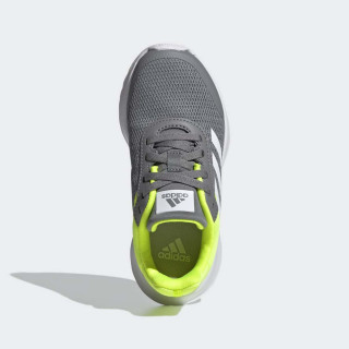 PATIKE ADIDAS TENSAUR RUN 2.0 K BG 