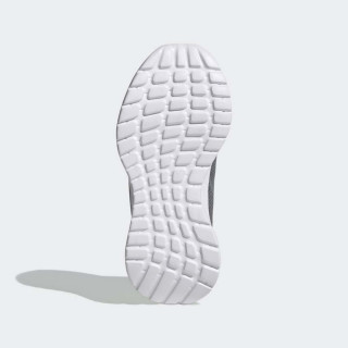 PATIKE ADIDAS TENSAUR RUN 2.0 K BG 