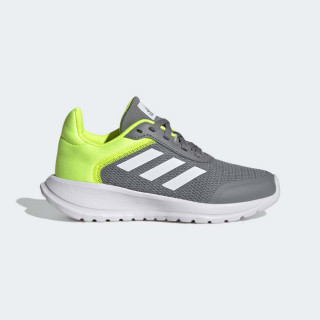 PATIKE ADIDAS TENSAUR RUN 2.0 K BG 