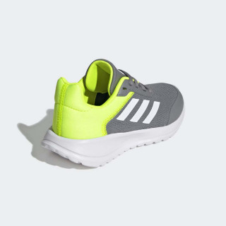 PATIKE ADIDAS TENSAUR RUN 2.0 K BG 