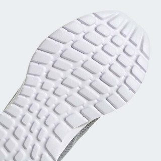 PATIKE ADIDAS TENSAUR RUN 2.0 K BG 