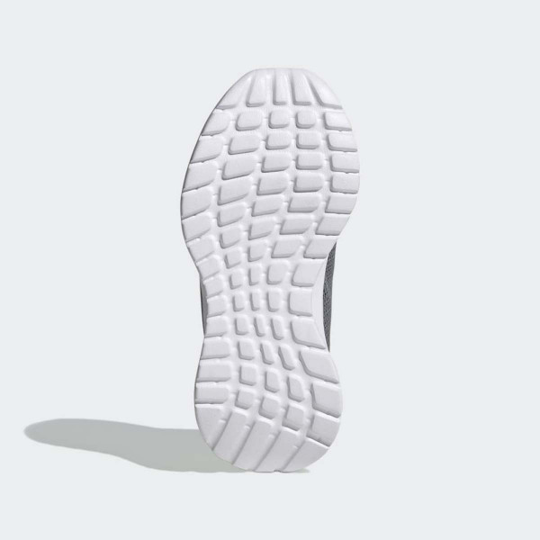 PATIKE ADIDAS TENSAUR RUN 2.0 K BG 