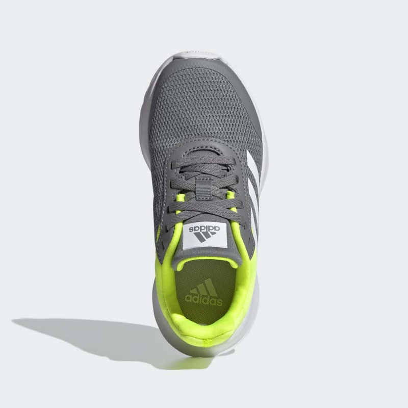 PATIKE ADIDAS TENSAUR RUN 2.0 K BG 