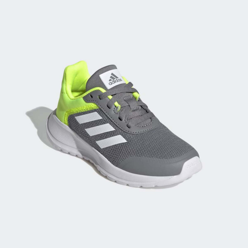 PATIKE ADIDAS TENSAUR RUN 2.0 K BG 