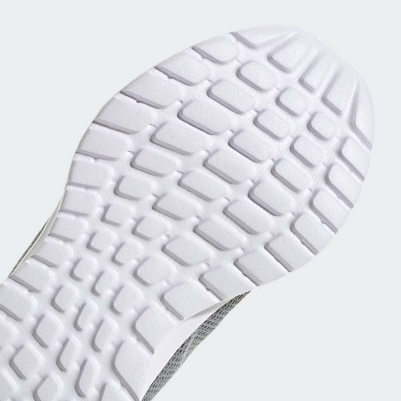 PATIKE ADIDAS TENSAUR RUN 2.0 K BG 