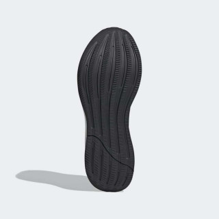 PATIKE ADIDAS RESPONSE M 