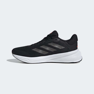 PATIKE ADIDAS RESPONSE M 