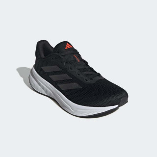 PATIKE ADIDAS RESPONSE M 
