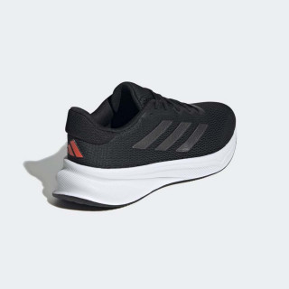 PATIKE ADIDAS RESPONSE M 
