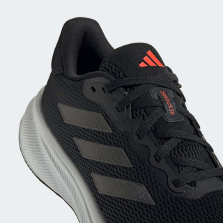 PATIKE ADIDAS RESPONSE M 