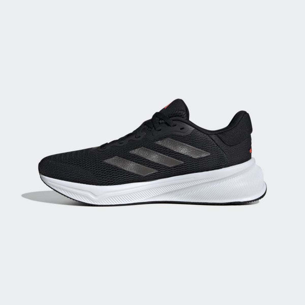PATIKE ADIDAS RESPONSE M 