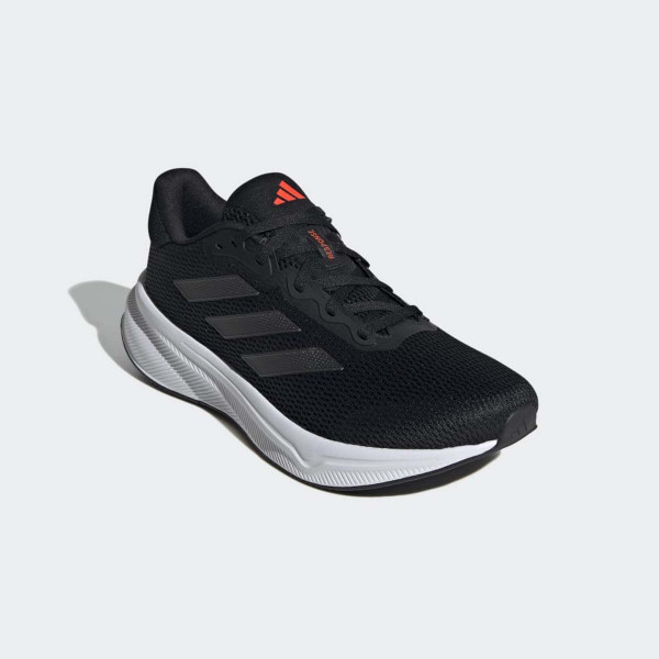 PATIKE ADIDAS RESPONSE M 