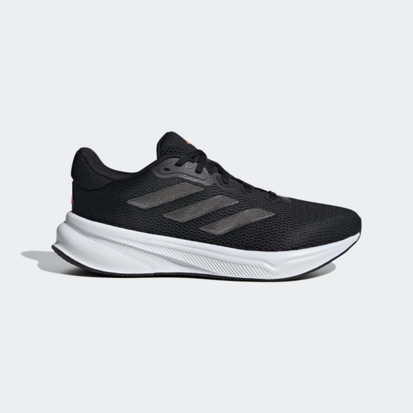 PATIKE ADIDAS RESPONSE M 