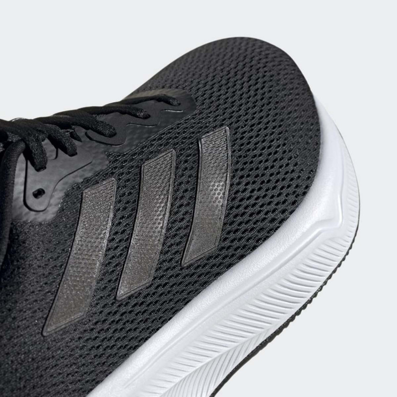 PATIKE ADIDAS RESPONSE M 