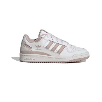 PATIKE ADIDAS FORUM LOW CL W 