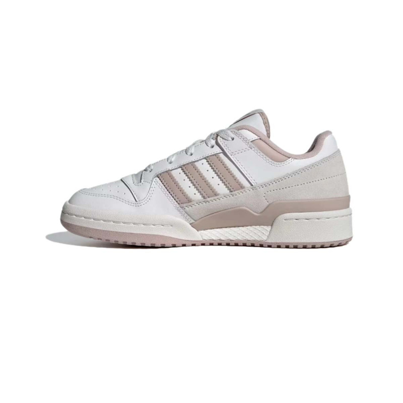 PATIKE ADIDAS FORUM LOW CL W 