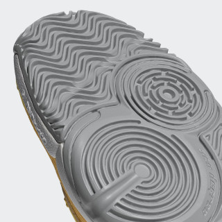 PATIKE ADIDAS BARRICADE K BG 