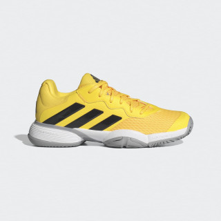 PATIKE ADIDAS BARRICADE K BG 
