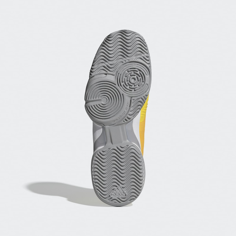 PATIKE ADIDAS BARRICADE K BG 