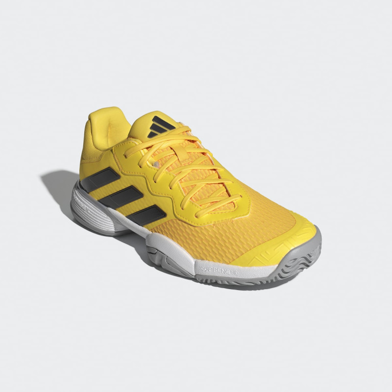 PATIKE ADIDAS BARRICADE K BG 