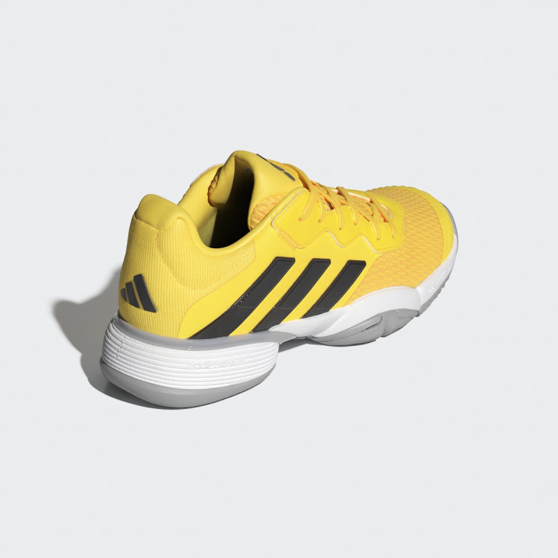 PATIKE ADIDAS BARRICADE K BG 