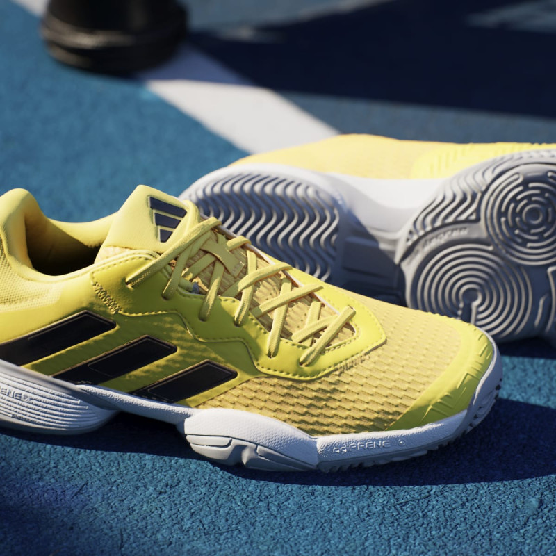 PATIKE ADIDAS BARRICADE K BG 