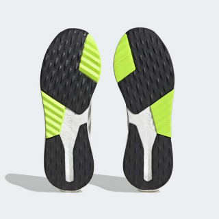 PATIKE ADIDAS AVRYN M 