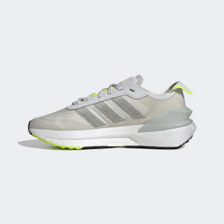 PATIKE ADIDAS AVRYN M 