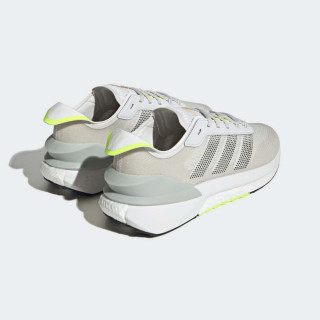 PATIKE ADIDAS AVRYN M 