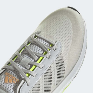 PATIKE ADIDAS AVRYN M 