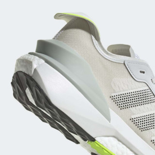 PATIKE ADIDAS AVRYN M 