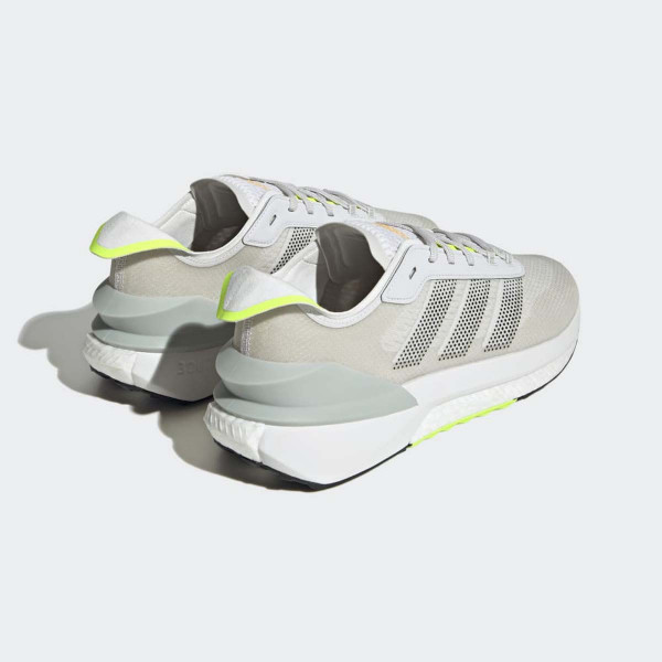 PATIKE ADIDAS AVRYN M 
