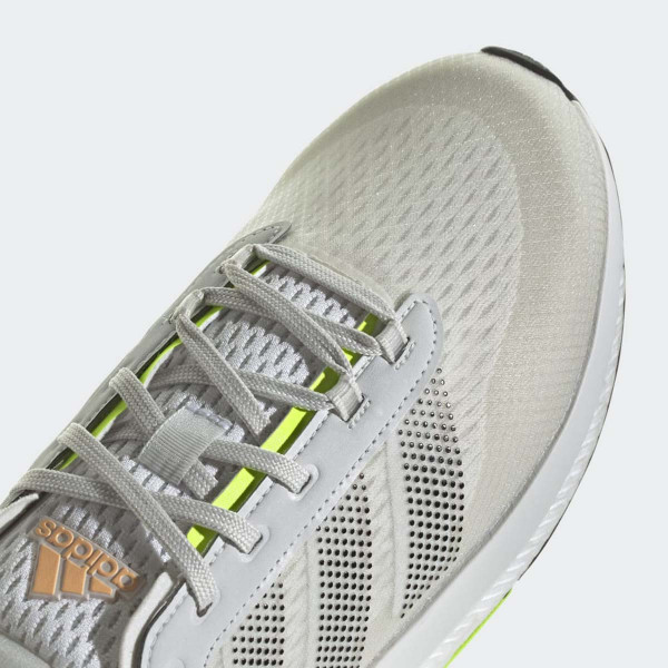 PATIKE ADIDAS AVRYN M 