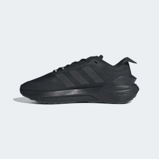 PATIKE ADIDAS AVRYN M 
