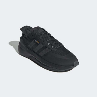 PATIKE ADIDAS AVRYN M 