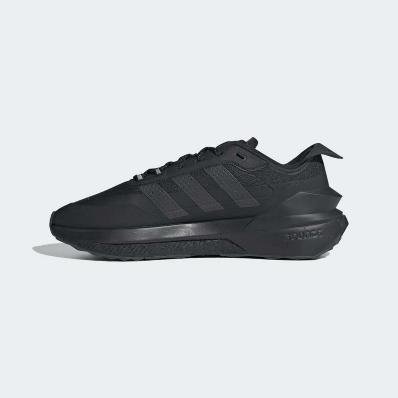 PATIKE ADIDAS AVRYN M 