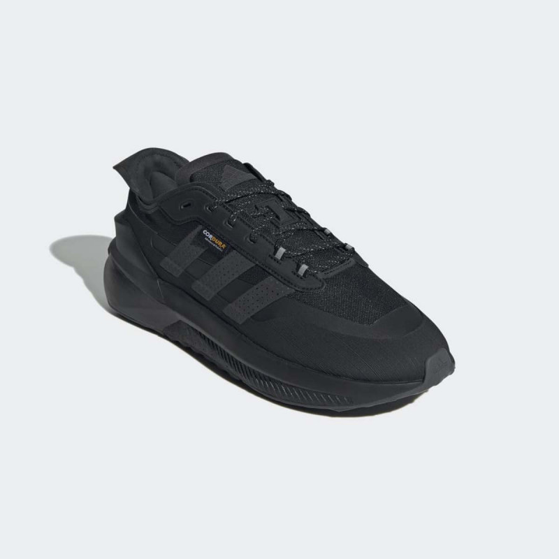 PATIKE ADIDAS AVRYN M 