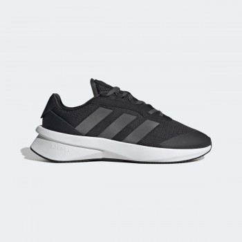 PATIKE ADIDAS HEAWYN M 