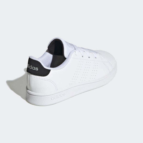 PATIKE ADIDAS ADVANTAGE K BG 