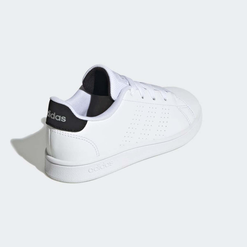 PATIKE ADIDAS ADVANTAGE K BG 